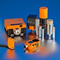 Inductive Sensors | ifm efector