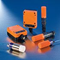 Capacitive Sensors | ifm efector