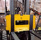 Weighing Module | Weighsafe Precision Forklift System