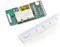 Wireless Telemetry Temperature Acquisition Module | T24-TA