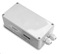 Wireless Telemetry Radio Base Station | T24-BSi