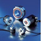 Incremental Encoders | ifm efector