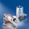 Absolute Encoders | ifm efector