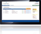 Online Induction Software Tool