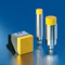 Fail-Safe Inductive Sensors | ifm efector