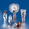 Pressure Sensors | ifm efector