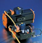 AS-Interface Devices for Valves & Valve Actuators | ifm efector