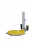 Pallet Wrapper PKG Smartwrap