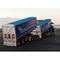 Truck Tarps | Roll & Fitted