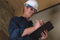 Facilities Maintenance, Repair & Operations