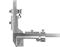 Precision Engineering | Measurement 