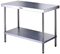 Sheet Metal Manufacturing