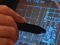 Engineering Consulting | Project Development