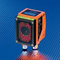 1D/2D Code Readers | ifm efector