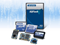 Solid State Hard Drive | SQFlash 820 Series