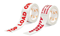 Custom Printed Tape & Labels