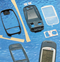 Die Cutting & Converted Products 