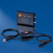 Diagnostic & Service Units | ifm efector