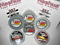 Gaffer Tapes & Cloth Tapes