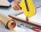 Adhesive Transfer Tapes