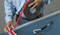 3M Very High Bond Tapes (VHB Tape)