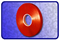Double-Sided Acrylic High Bond Foam Tapes