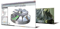 CAD CAM Software | ZW3D