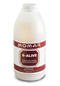 Liquid Bacteria Drain Maintainer | 8-Alive