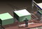Packaging Machine Prototypes | Pack Synergy