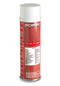 Heavy-Duty Paint, Gasket, and Decal Remover | Blister