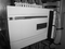 Servicing Maintenance Solutions | Pack Synergy