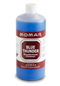 Concentrated Deodorised Cleaner | Blue Thunder
