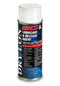 Dry Lubricant & Release Agent | Drylon