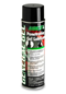 Gel PTFE Penetrating Lubricant | General Gel
