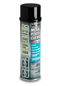 Metal Cleaner & Polish | Stainless Steel Plus
