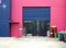 Bird & Insect Screens | Flexshield
