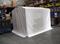 Welding Tents | Flexshield