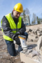 XRF Soil Analyser | Handheld 