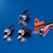 Plugs | ecolink 