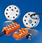 Splitter Boxes | ifm efector