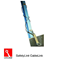 Permanent Anchor | CableLink