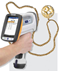 XRF Analyser for Jewellery | Handheld