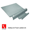 Ladder Stabiliser | Fixed LadderLink