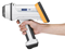 XRF Analyser | Lead Solder | Handheld