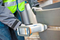XRF Analyser | Small Area Screening | Handheld 