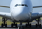 Aerospace Products