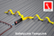 SafetyLink Temporary Anchor | TempLink