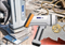 XRF Analyser | Handheld