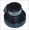 Screwseals | Pipe & Conduits