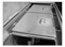 Spill Containment Boxes | Browning